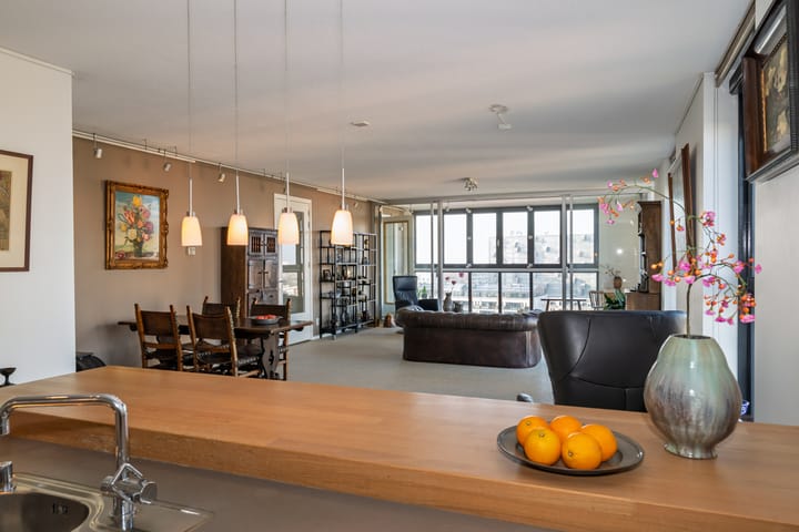 Photo 22 of Müllerkade 285