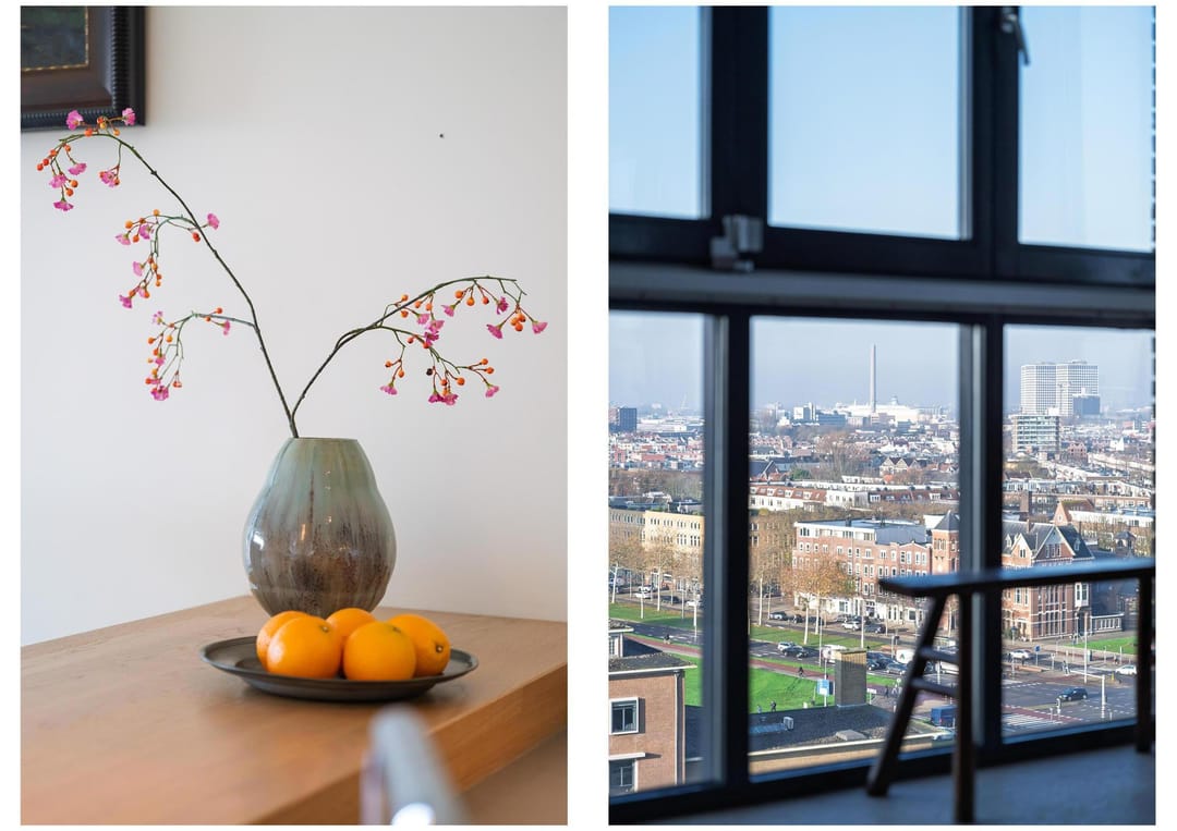 Foto 23 van Müllerkade 285