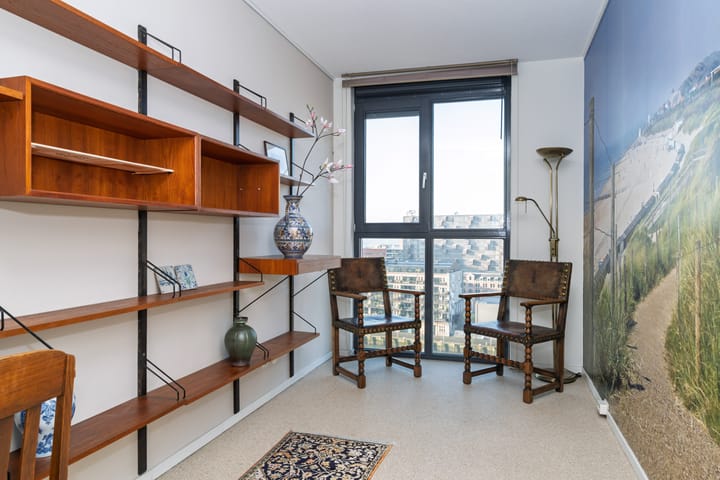 Photo 24 of Müllerkade 285