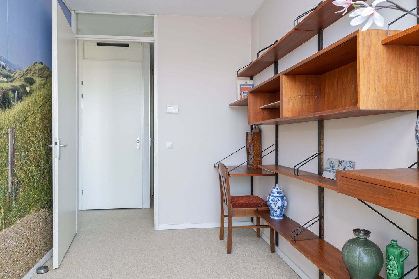 Foto 25 van Müllerkade 285