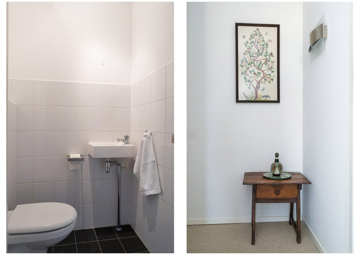 Photo 26 of Müllerkade 285