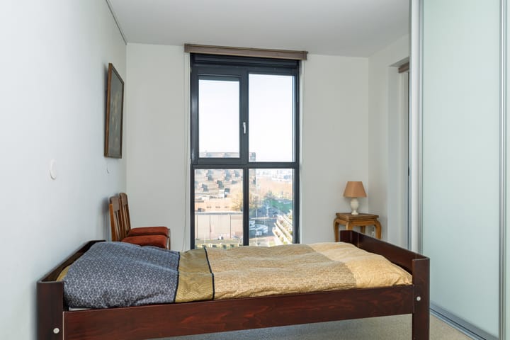 Photo 27 of Müllerkade 285