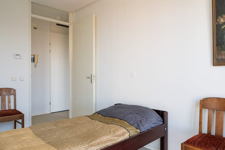 Photo 28 of Müllerkade 285