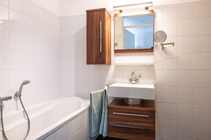 Photo 29 of Müllerkade 285