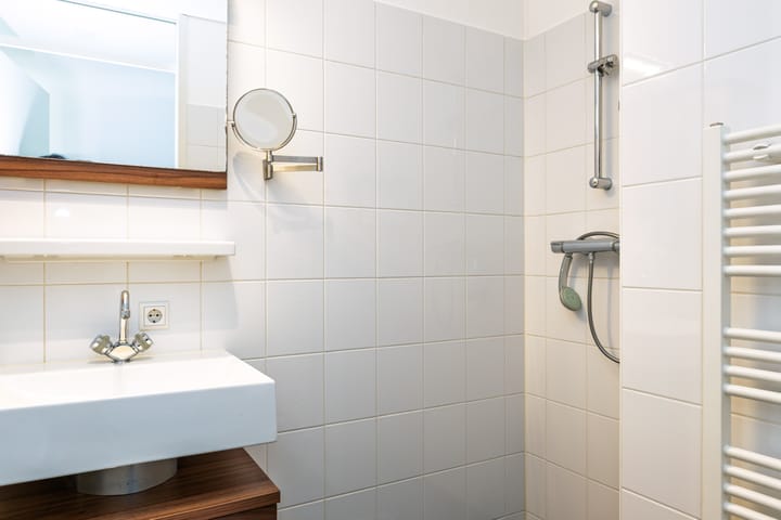 Photo 30 of Müllerkade 285