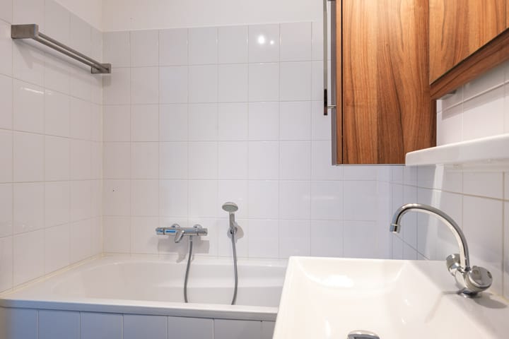 Photo 31 of Müllerkade 285