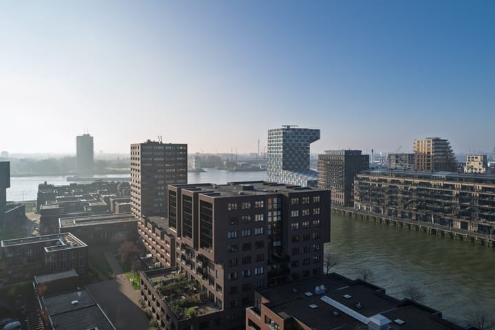 Photo 33 of Müllerkade 285