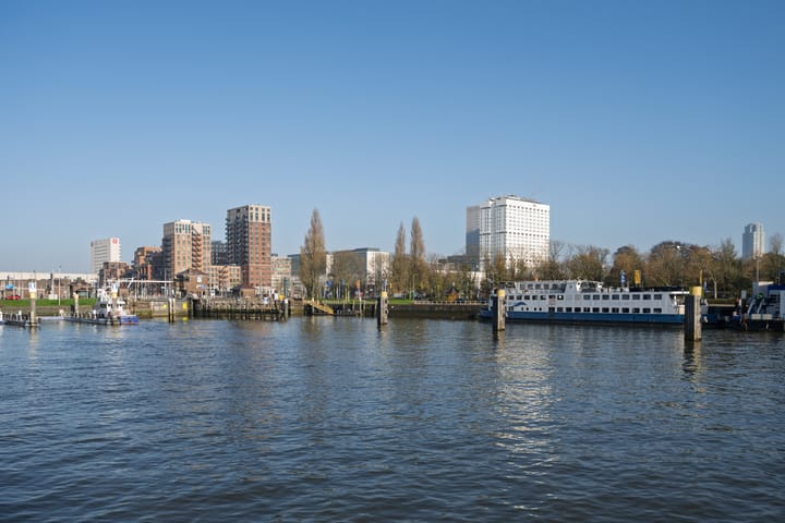 Photo 34 of Müllerkade 285