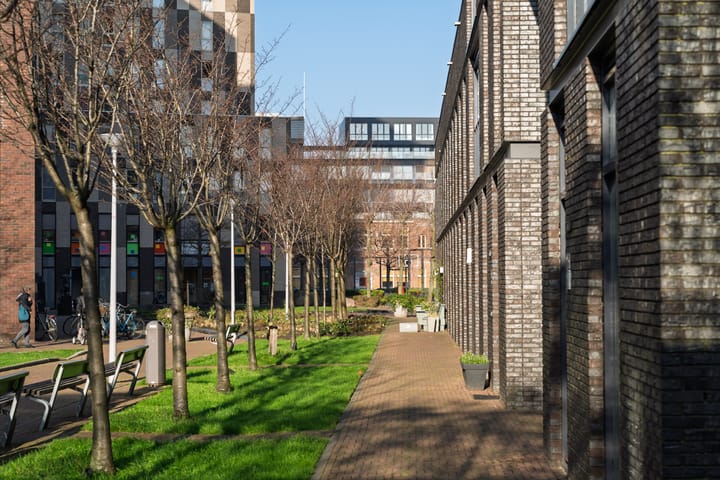 Photo 36 of Müllerkade 285