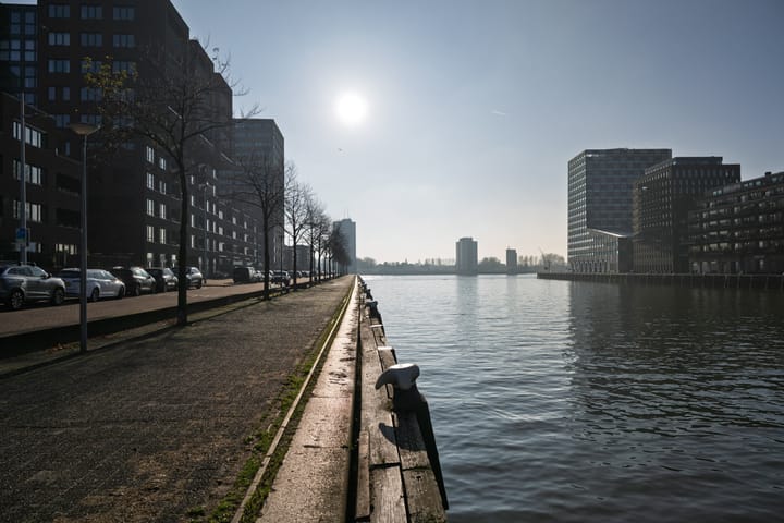 Photo 37 of Müllerkade 285