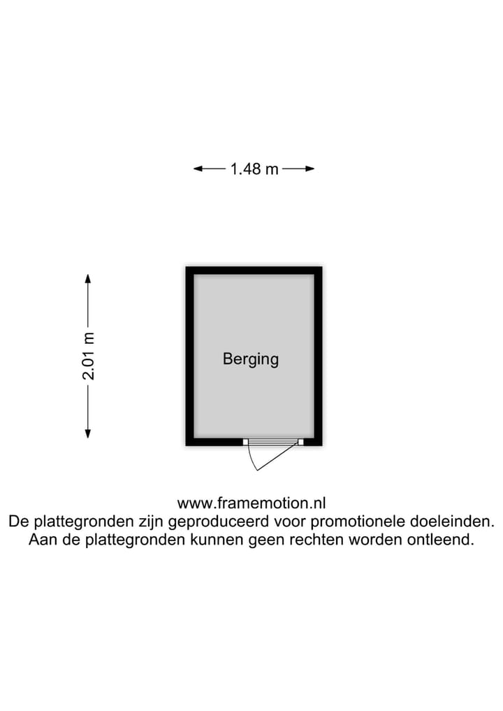 Photo 38 of Müllerkade 285
