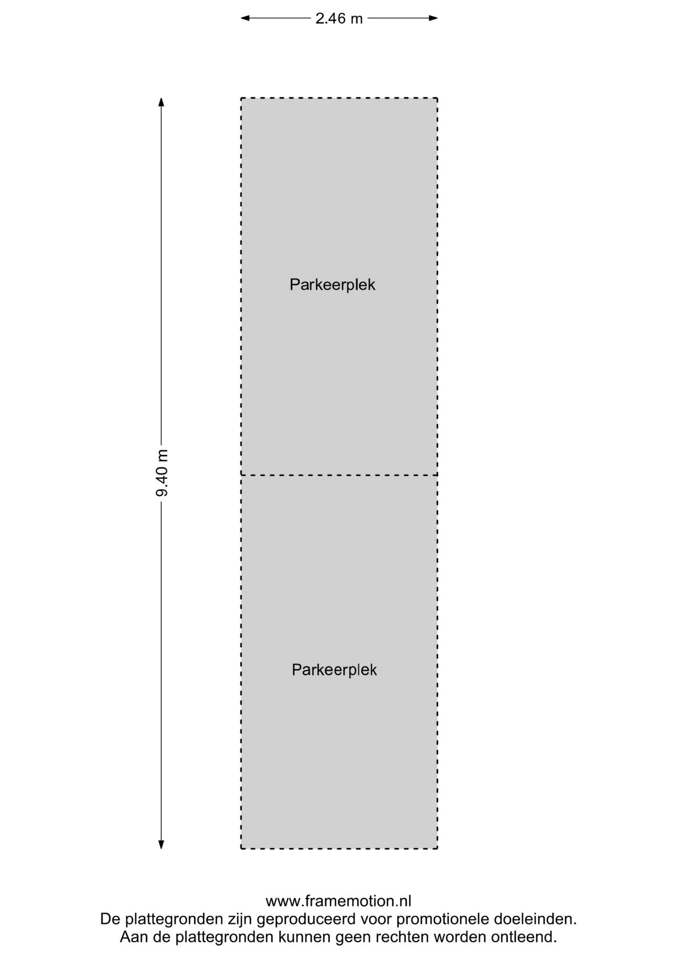 Foto 40 van Müllerkade 285