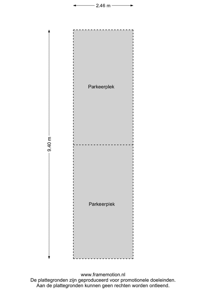 Photo 40 of Müllerkade 285