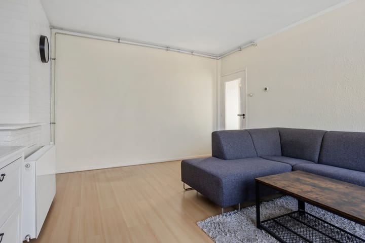 Foto 4 van Savallelaan 84