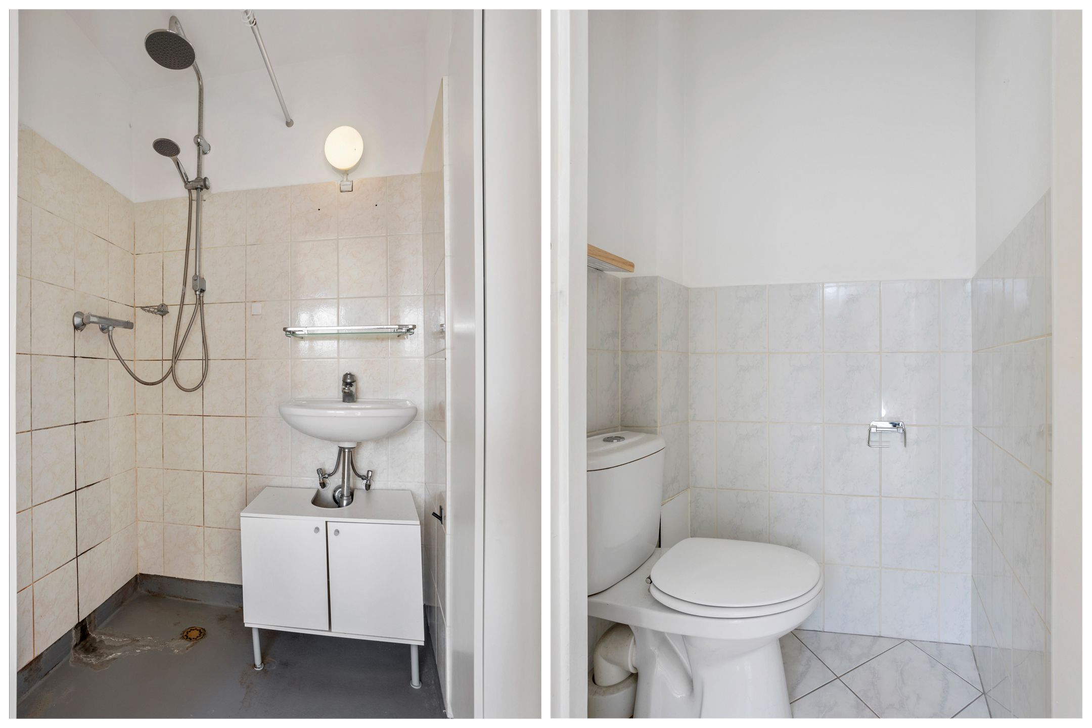 Foto 9 van Savallelaan 84