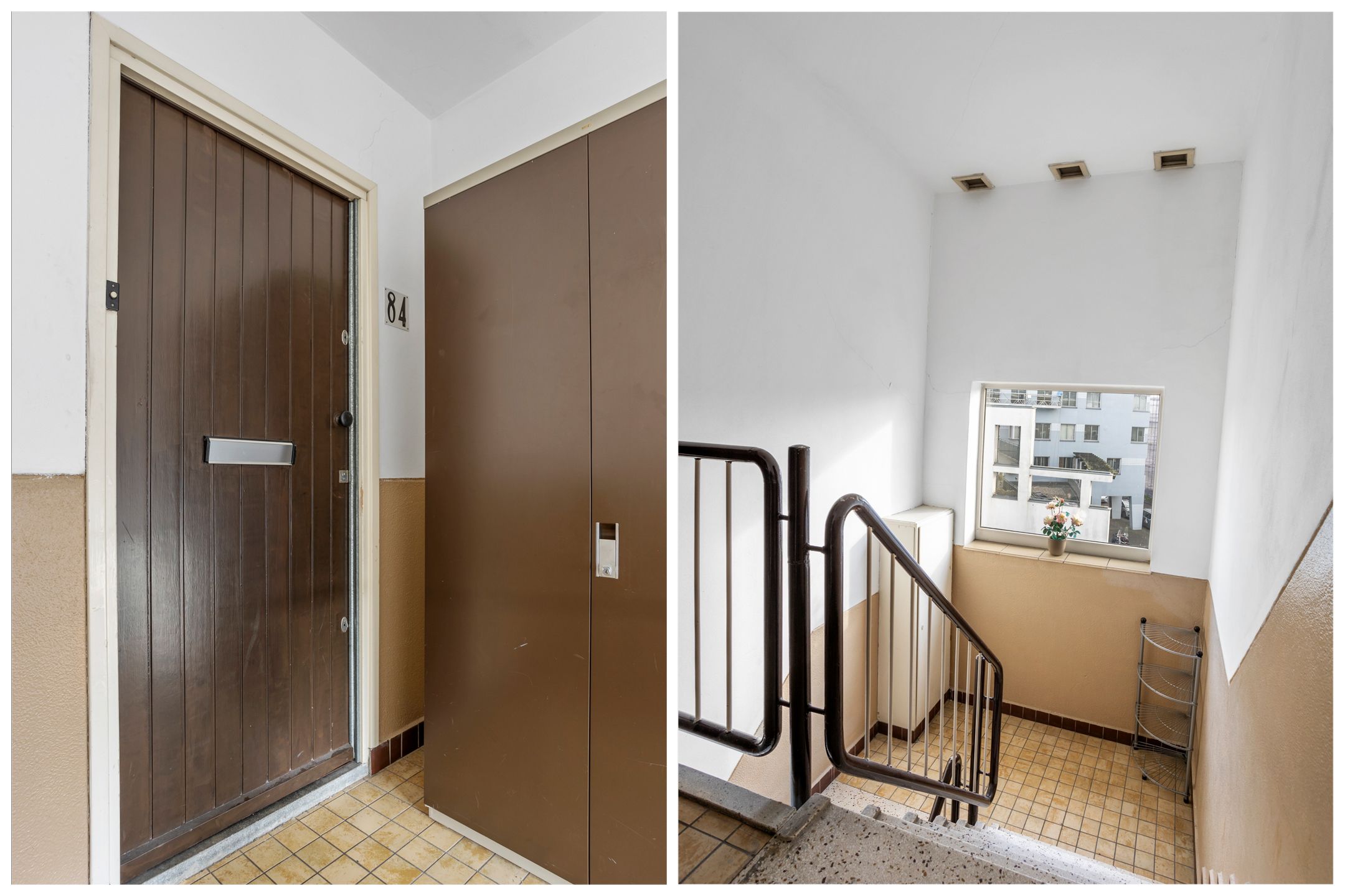 Foto 12 van Savallelaan 84