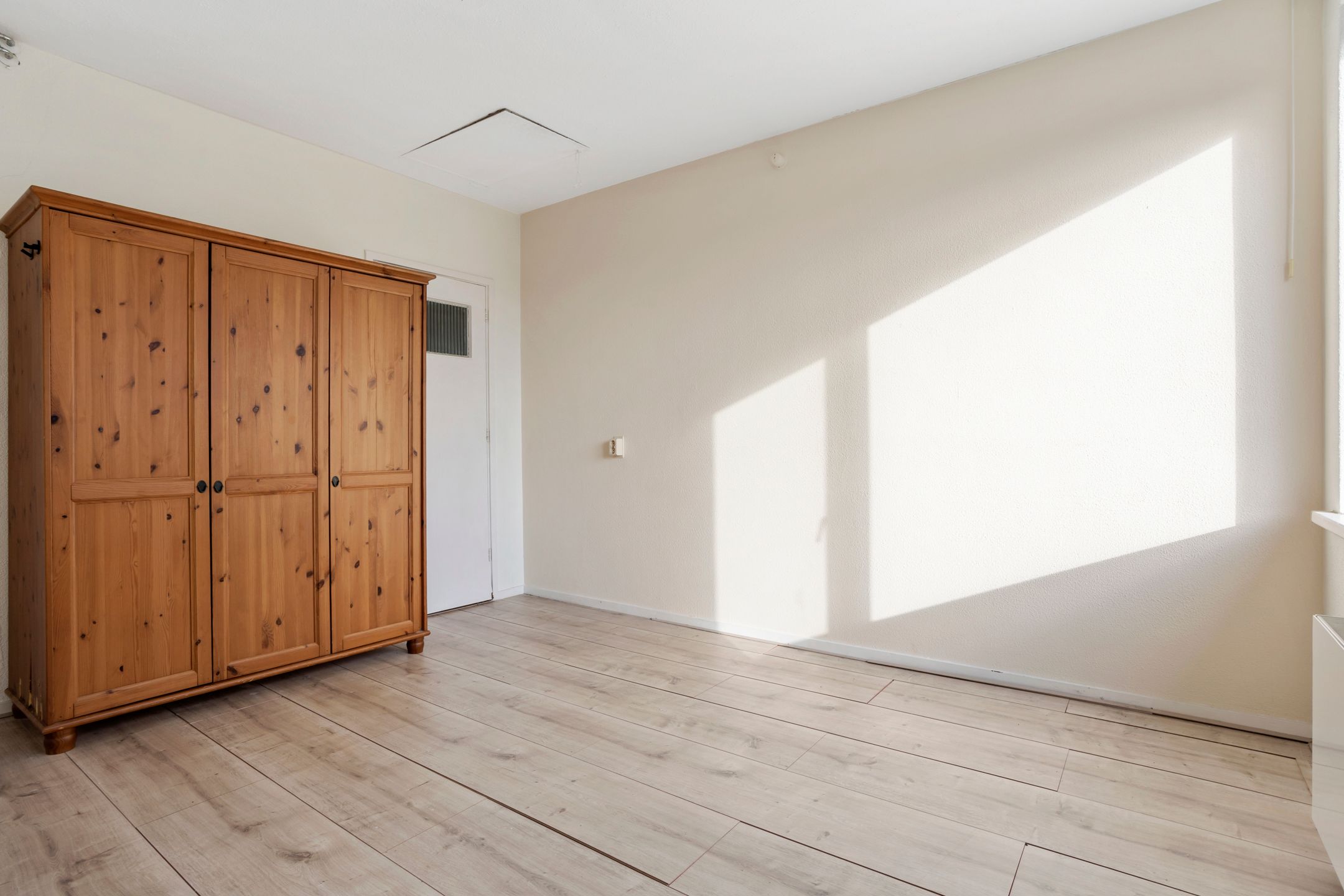 Foto 6 van Savallelaan 84