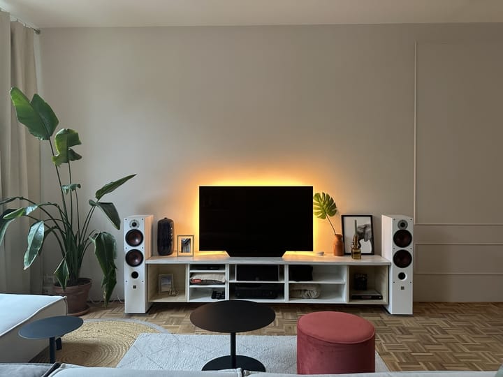 Foto 3 van Hondiusstraat 30-B