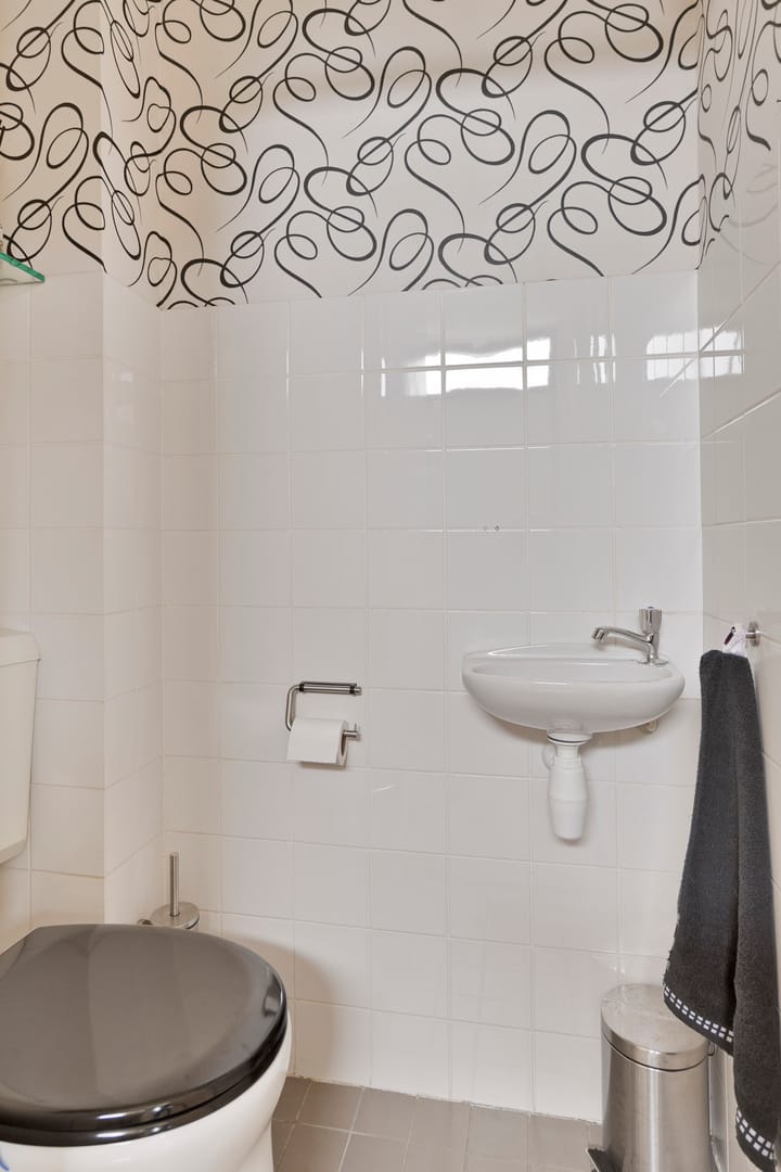 Foto 15 van Grondzeilerplantsoen 61