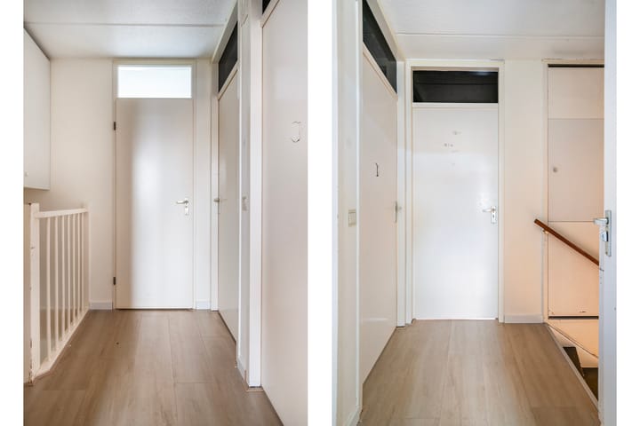 Foto 17 van Grondzeilerplantsoen 61