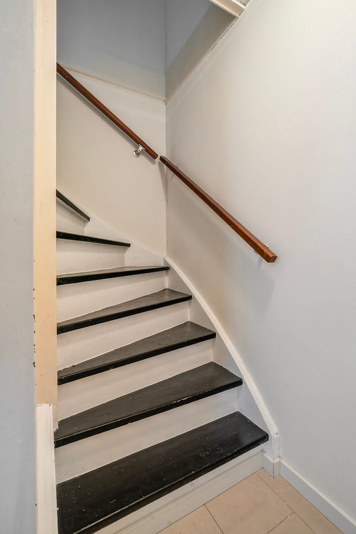 Foto 16 van Grondzeilerplantsoen 61