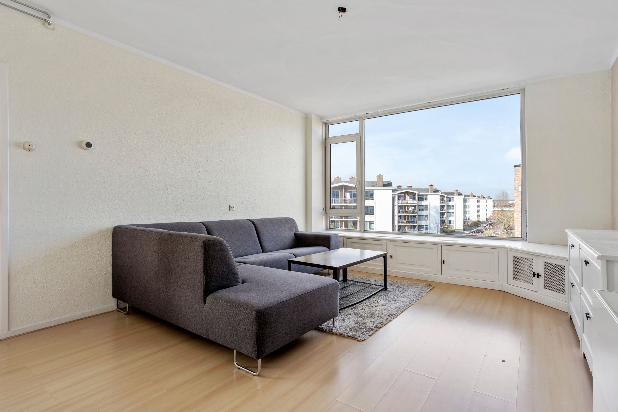 Foto 3 van Savallelaan 84