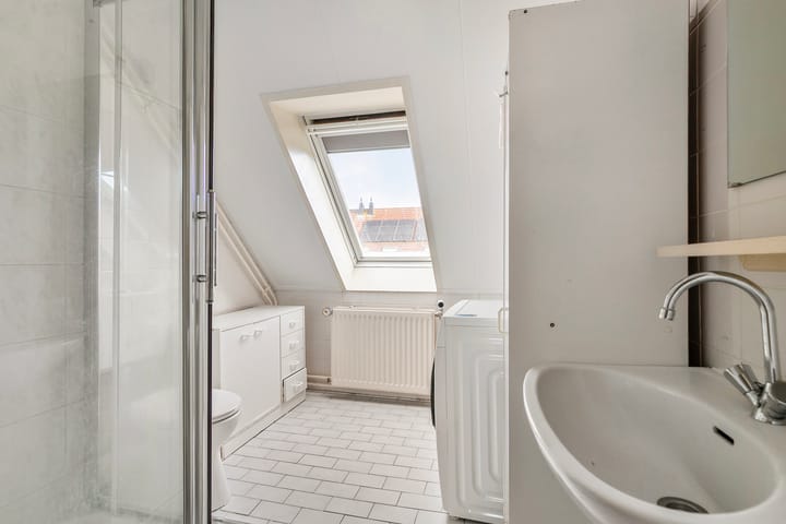 Foto 18 van Grondzeilerplantsoen 61