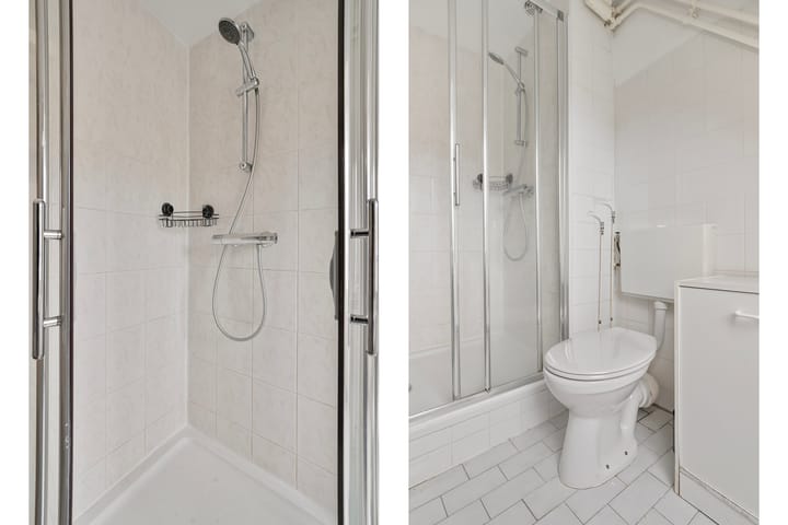 Foto 19 van Grondzeilerplantsoen 61