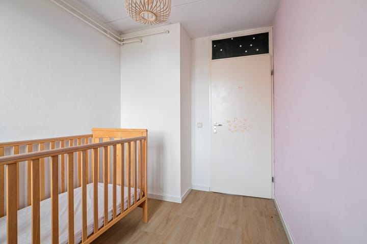 Foto 26 van Grondzeilerplantsoen 61