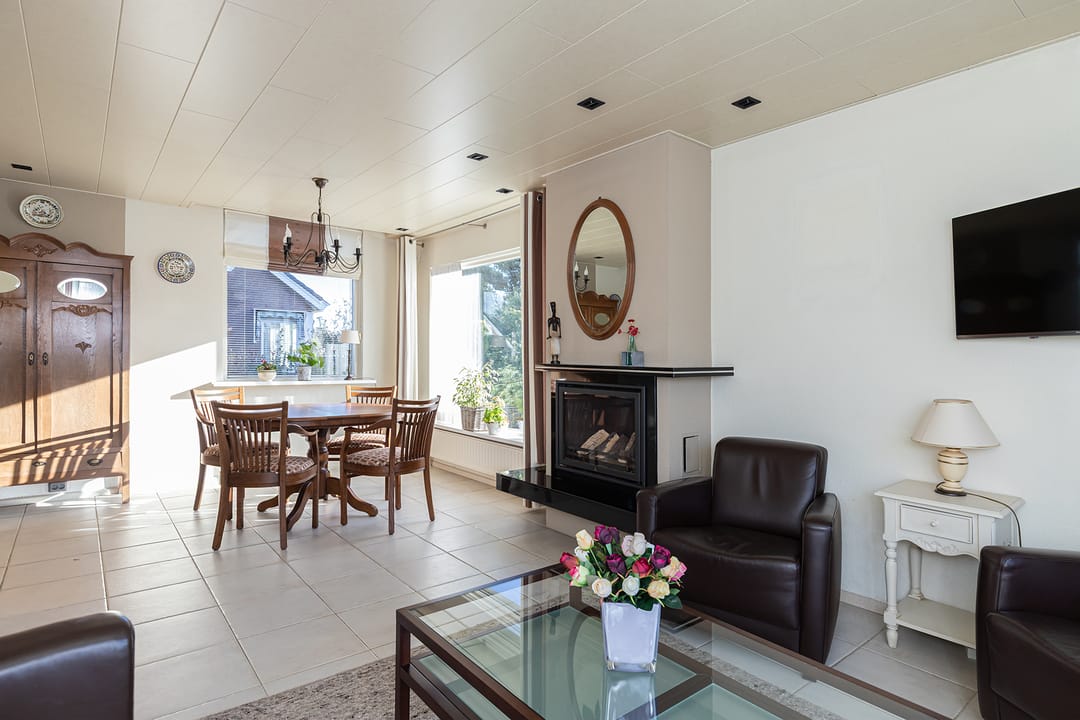 Photo 2 of Graafland 17-A