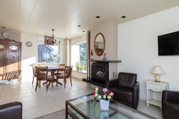 Photo 2 of Graafland 17-A