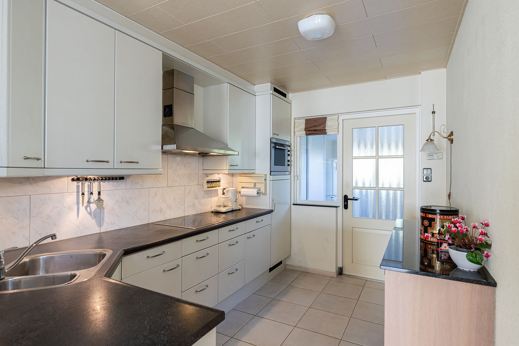 Photo 3 of Graafland 17-A