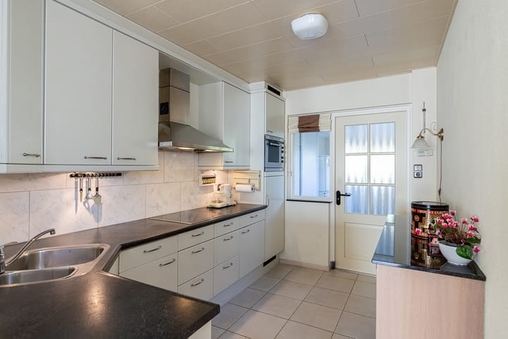 Photo 3 of Graafland 17-A