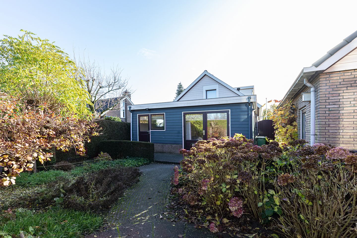 Photo 4 of Graafland 17-A