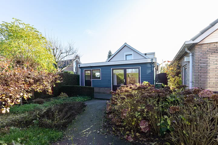 Photo 4 of Graafland 17-A