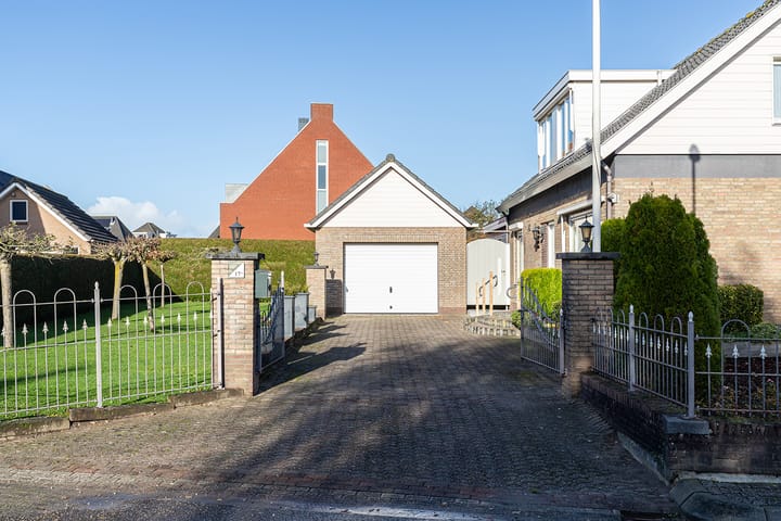 Photo 6 of Graafland 17-A