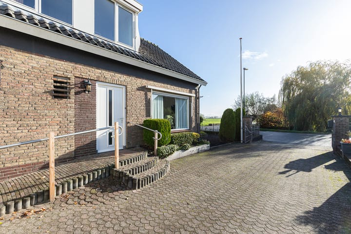 Photo 7 of Graafland 17-A