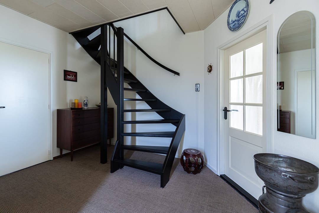 Photo 8 of Graafland 17-A