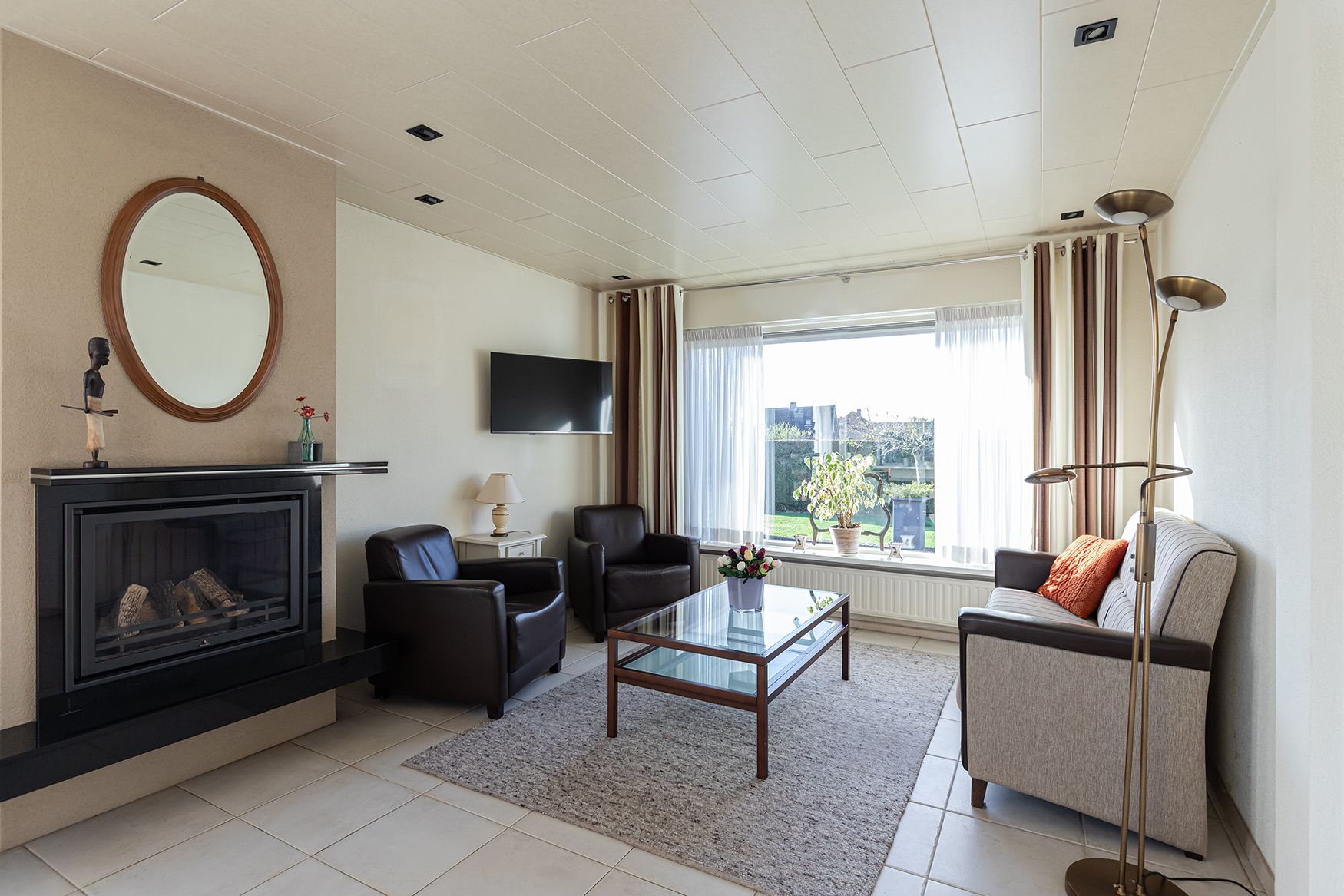 Photo 9 of Graafland 17-A