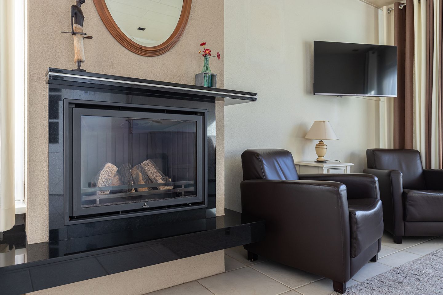 Photo 10 of Graafland 17-A