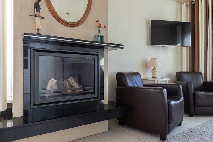 Photo 10 of Graafland 17-A