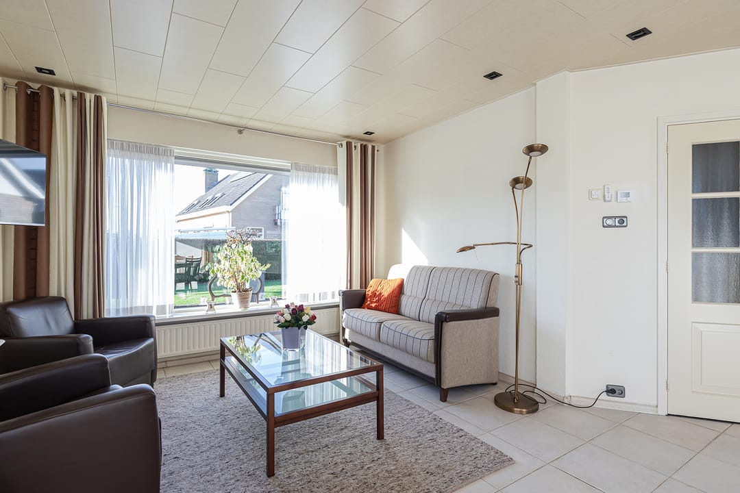 Photo 11 of Graafland 17-A