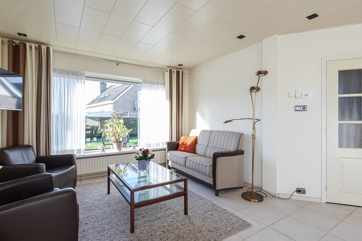 Photo 11 of Graafland 17-A