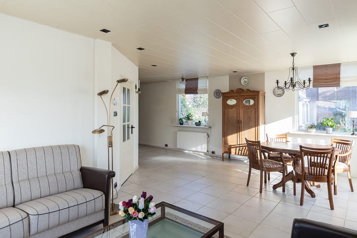 Photo 12 of Graafland 17-A