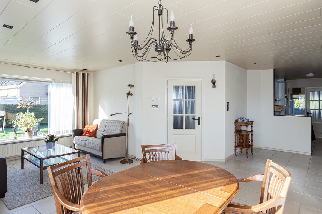 Photo 13 of Graafland 17-A