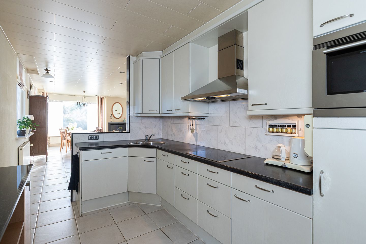 Photo 14 of Graafland 17-A