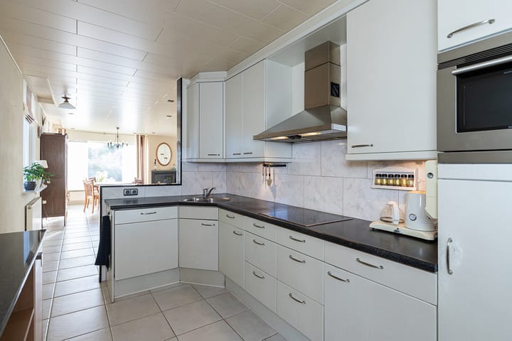 Photo 14 of Graafland 17-A