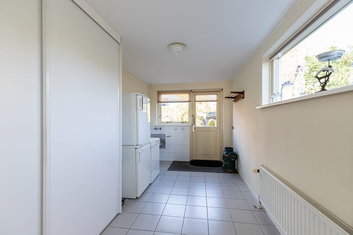 Photo 15 of Graafland 17-A