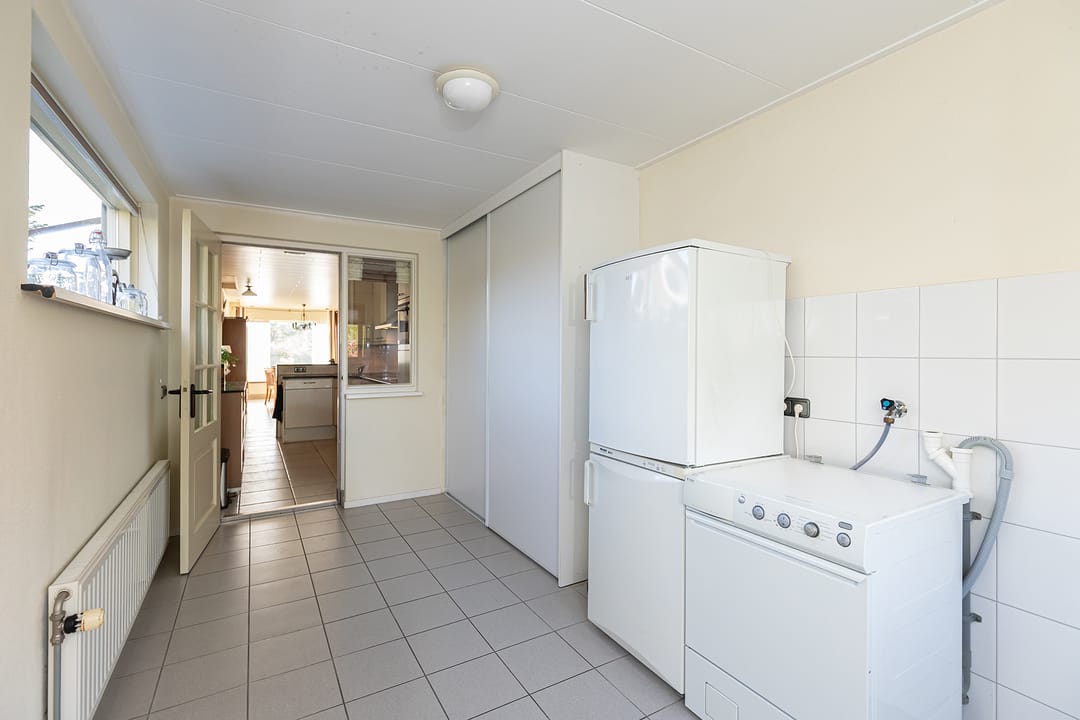 Photo 16 of Graafland 17-A