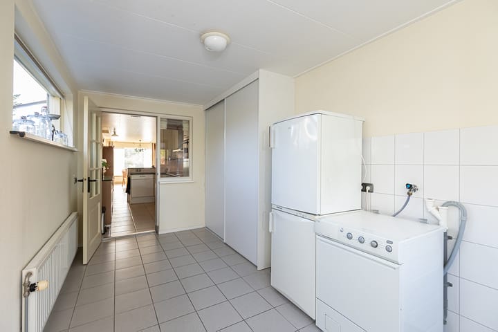 Photo 16 of Graafland 17-A